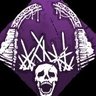 Hunk dbdeez's profile picture