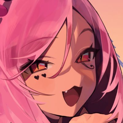 Trickywii's profile picture