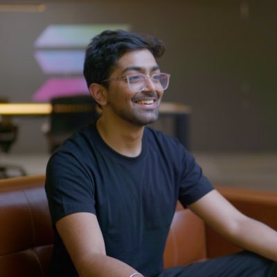 cbajpai7's profile picture