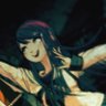 Profilbild von 𝓧𝓲𝓵𝓮𝓪𝓷