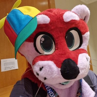 Chyoden's profile picture
