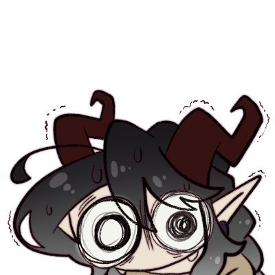 ArtfullyElyse's profile picture