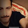 Profilbild von حمزة