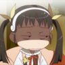Snail (Fua)'s profile picture