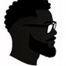 A.L.'s profile picture