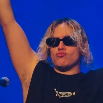 luli's profile picture