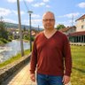 Dragan Mandic profil fotoğrafı