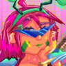 Kai Draws Here's profile picture