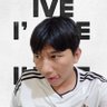 Alexoxz's profile picture