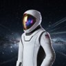 vincent's profile picture