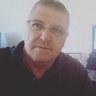 Aléssio Fontano profil fotoğrafı