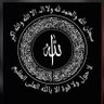 Ahmedelhabashy's profile picture