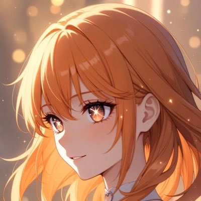 Awie's profile picture