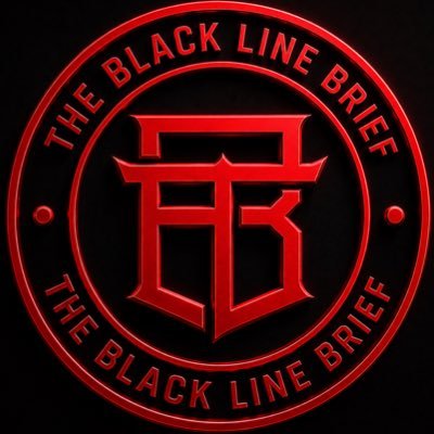 BlackLineBrief's profile picture