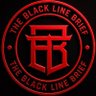 The Black Line Brief's profile picture