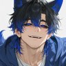 Profilbild von KingBlooWolf