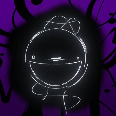 Drowning In Darkness's profile picture