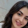 عاشقة بهدوء ( بديل ) .🕊️🤍🕊️ 的头像