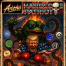 Profilbild von Hardcore Patriot