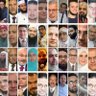 bedo profil fotoğrafı