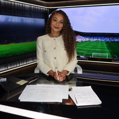 _HaileySutton's profile picture