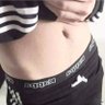 Profilbild von Luke