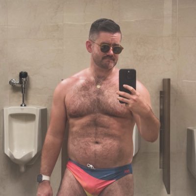 cowboy clinton's profile picture
