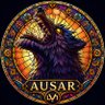 Profilbild von Ausar