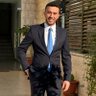 Asem Rababah profil fotoğrafı