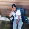 Profilbild von Thulani  Makhathini