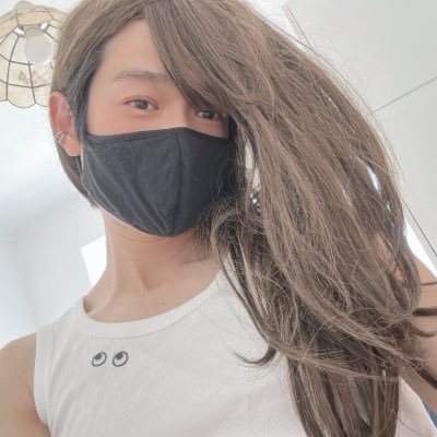 Ka52415658's profile picture