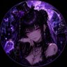 Фото профиля 𝖌𝖗𝖊𝖒𝖔𝖗𝖎 𝕯𝖊𝖎𝖔𝖆 💀 ɢᴏᴅᴅᴇss ᴏꜰ ᴅᴇᴀᴛʜ