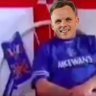 Lawrence Shankill Loyal's profile picture