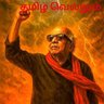 Profilbild von Rathnakumar Kannan