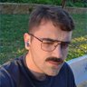 Mario's profile picture
