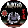 Judoso🇲🇽🇨🇺🇷🇺🇵🇸🇮🇷🇰🇵🇨🇳 的头像