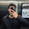 gabriel's profile picture