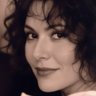 HarmonySunshine profil fotoğrafı