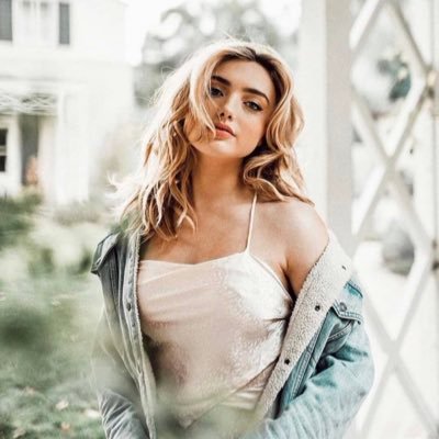 LegaciesMika's profile picture