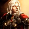 Profilbild von Luminaire (THAC0 Gatekeeper)