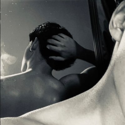DaniLunaa___'s profile picture