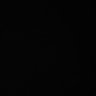 T's profile picture