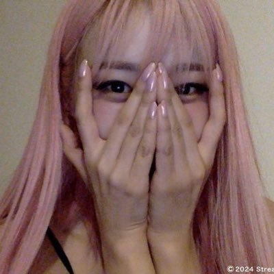 KFEETPOP's profile picture