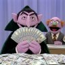 Фото профиля Degen Rozay