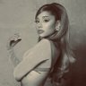 Profilbild von selin ❦