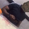 A_ABDULLAH's profile picture