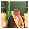 ابويزيد 🇸🇦💚's profile picture