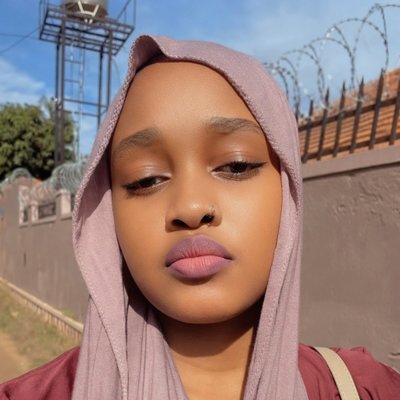 mirakym1's profile picture