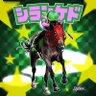 アキヨ ツー·フーリン's profile picture
