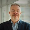 Stéphane Prud'homme, MBA, PhDc, C.Adm. profil fotoğrafı